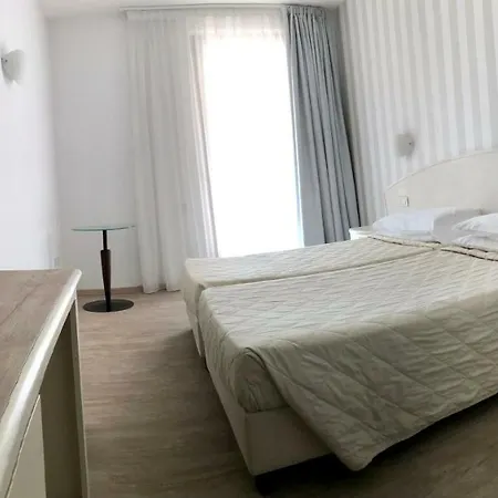 Hotel Roma Garda (Verona)